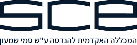 Institution 972ICC_SCE Logo